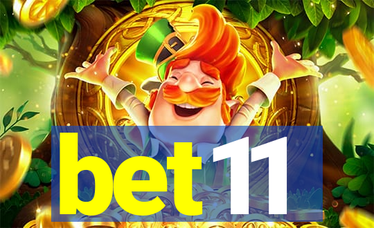 bet11