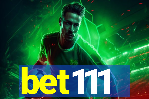 bet111