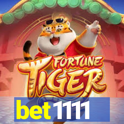 bet1111