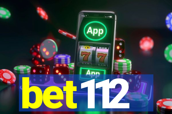 bet112