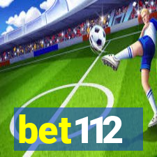 bet112