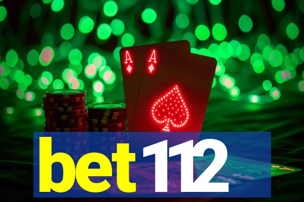 bet112