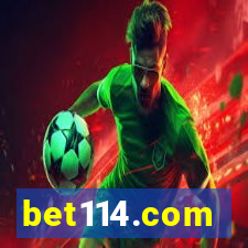 bet114.com