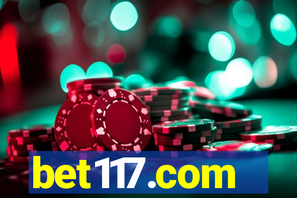 bet117.com