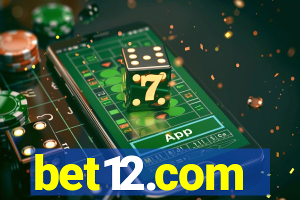 bet12.com