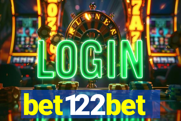 bet122bet