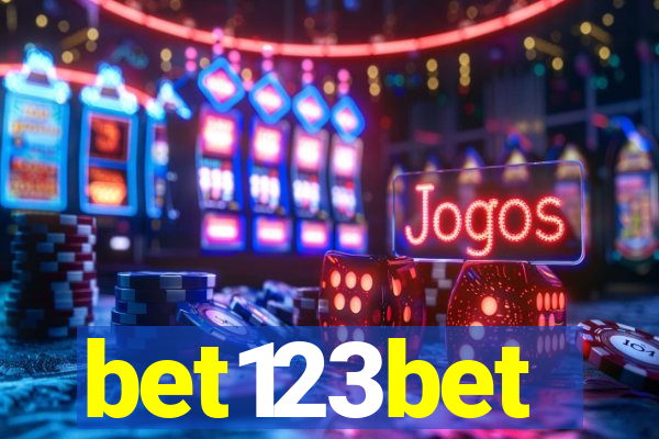 bet123bet