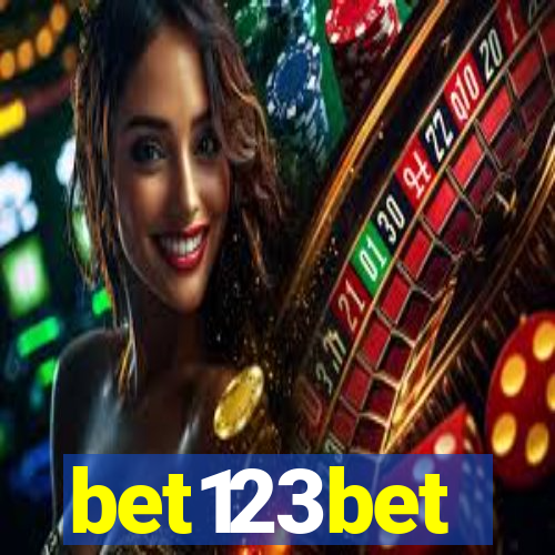 bet123bet