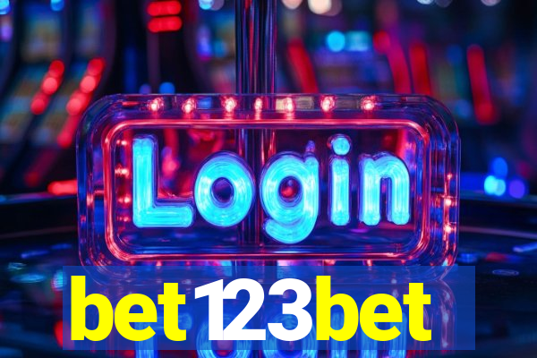 bet123bet