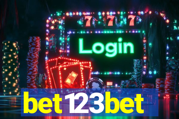 bet123bet