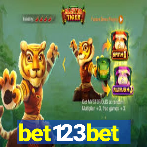 bet123bet