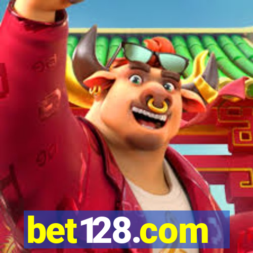 bet128.com