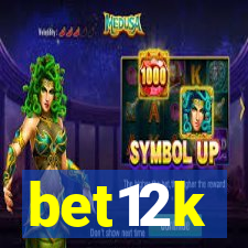 bet12k