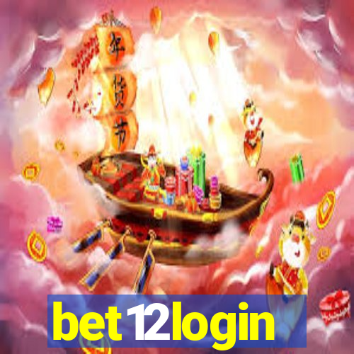 bet12login