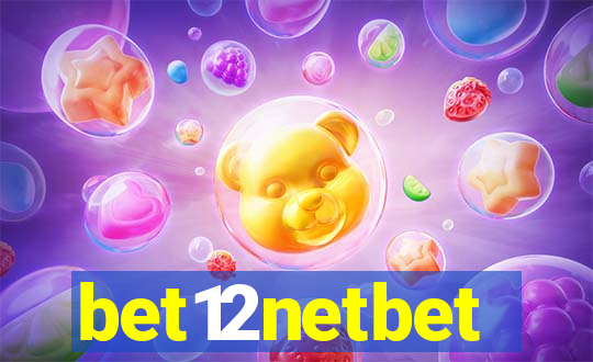 bet12netbet