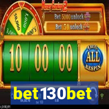 bet130bet