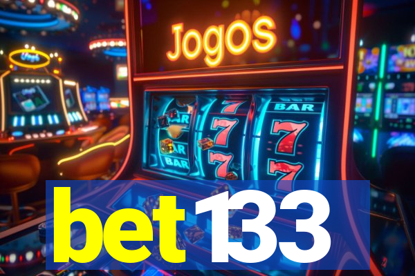 bet133