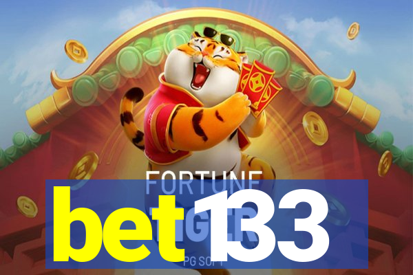 bet133