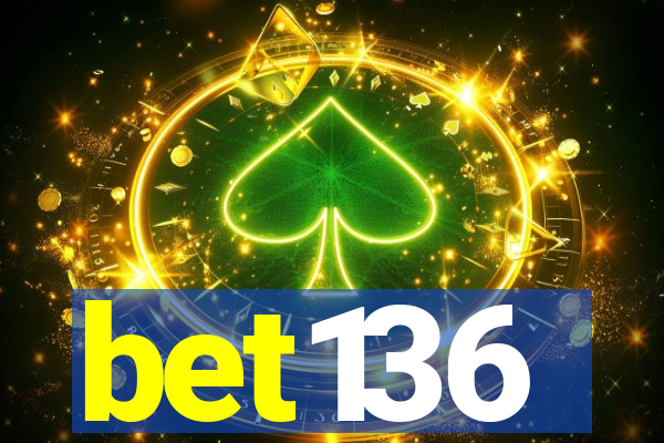 bet136