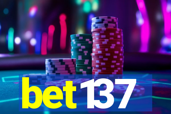 bet137