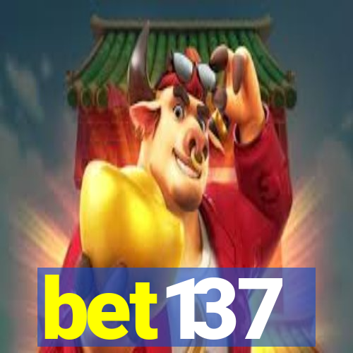 bet137