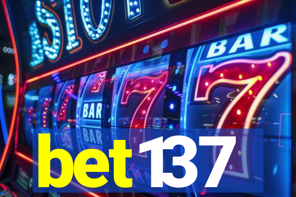 bet137