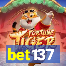 bet137