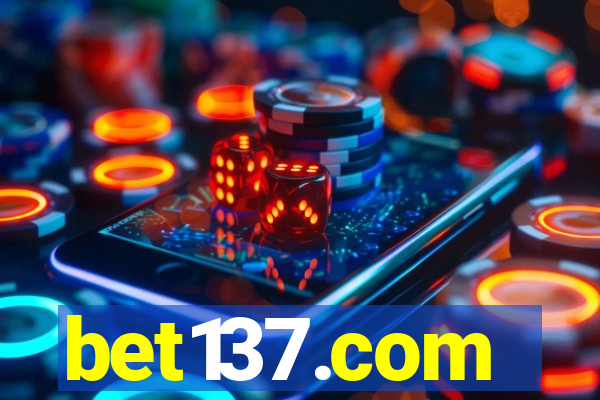 bet137.com