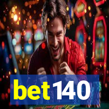 bet140