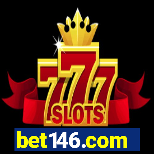 bet146.com