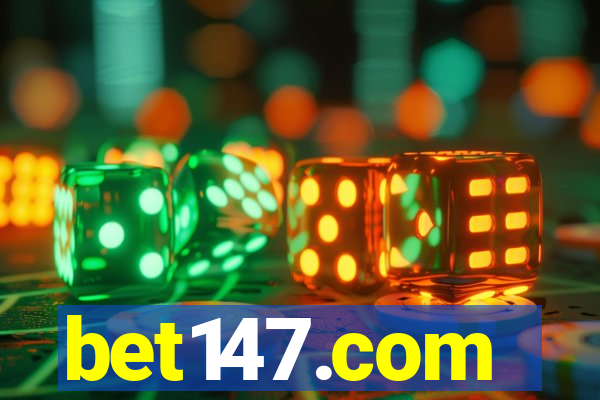 bet147.com