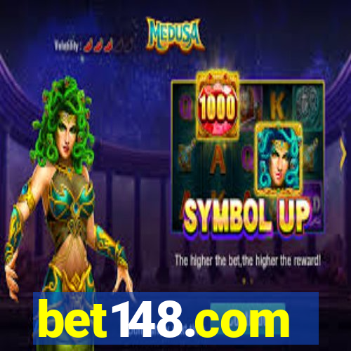 bet148.com