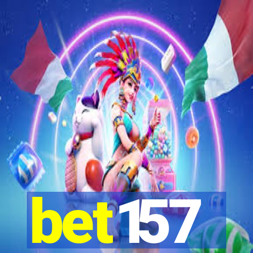 bet157