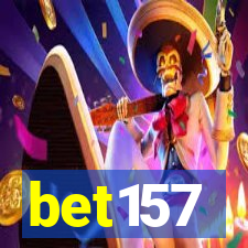 bet157