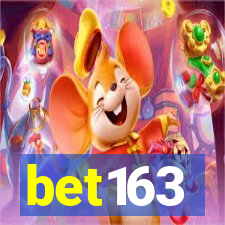 bet163