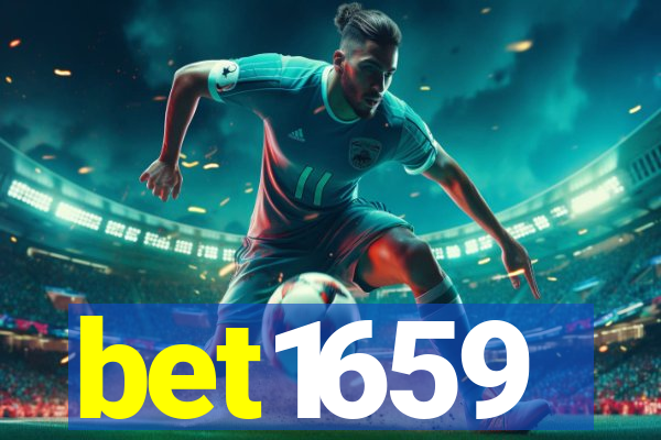 bet1659