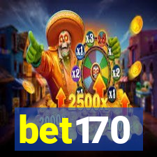 bet170