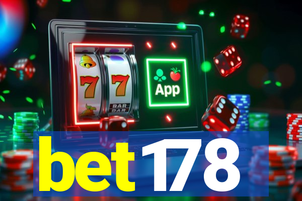 bet178