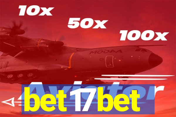 bet17bet