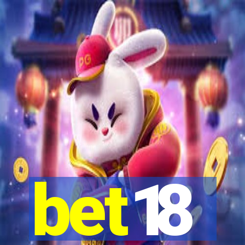 bet18