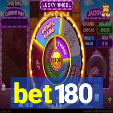 bet180