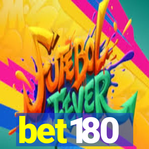 bet180