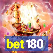 bet180