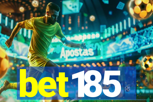 bet185