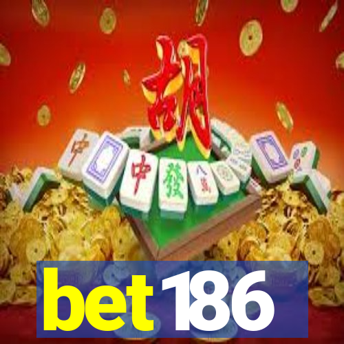 bet186