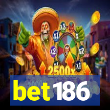 bet186