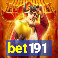 bet191