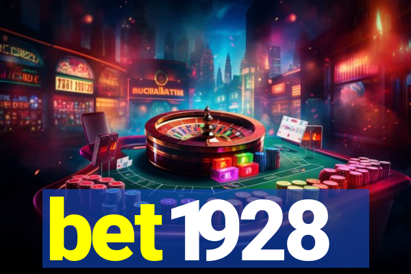 bet1928