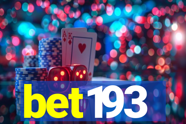 bet193