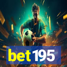 bet195